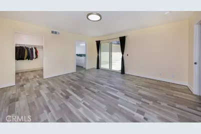 6401 Hubbard, Acton, CA 93510 - Photo 7