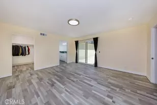 6401 Hubbard, Acton, CA 93510 - Photo 7
