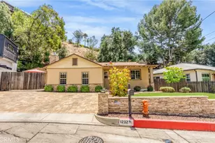 1232 E Elmwood Ave, Burbank, CA 91501 - Photo 3