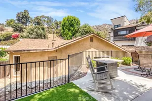 1232 E Elmwood Ave, Burbank, CA 91501 - Photo 51