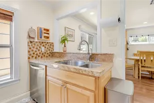 1232 E Elmwood Ave, Burbank, CA 91501 - Photo 25