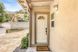 1232 E Elmwood Ave, Burbank, CA 91501 - Photo 7
