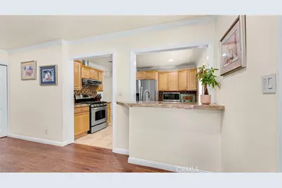 1232 E Elmwood Avenue, Burbank, CA 91501 - Photo 33