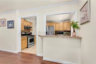 1232 E Elmwood Ave, Burbank, CA 91501 - Photo 33