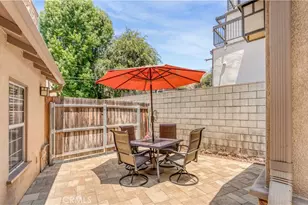 1232 E Elmwood Ave, Burbank, CA 91501 - Photo 37