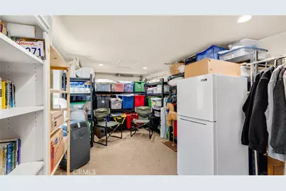 1232 E Elmwood Avenue, Burbank, CA 91501 - Photo 55