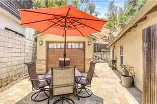 1232 E Elmwood Ave, Burbank, CA 91501 - Photo 35