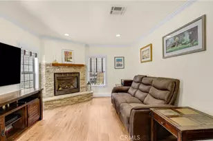 1232 E Elmwood Ave, Burbank, CA 91501 - Photo 9