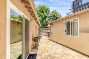 1232 E Elmwood Ave, Burbank, CA 91501 - Photo 41