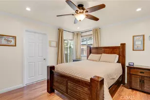 1232 E Elmwood Ave, Burbank, CA 91501 - Photo 17