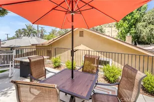1232 E Elmwood Ave, Burbank, CA 91501 - Photo 49