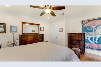 1232 E Elmwood Avenue, Burbank, CA 91501 - Photo 19
