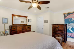 1232 E Elmwood Ave, Burbank, CA 91501 - Photo 19