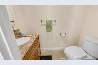 1232 E Elmwood Avenue, Burbank, CA 91501 - Photo 53