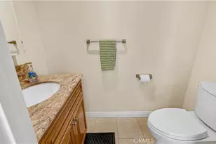 1232 E Elmwood Ave, Burbank, CA 91501 - Photo 53