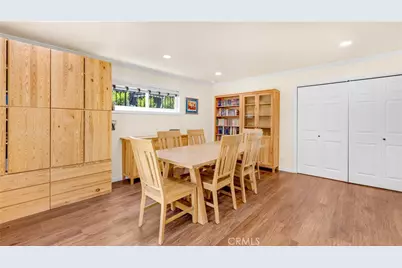 1232 E Elmwood Avenue, Burbank, CA 91501 - Photo 31