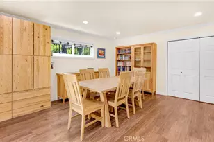 1232 E Elmwood Ave, Burbank, CA 91501 - Photo 31