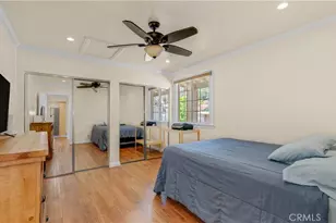 1232 E Elmwood Ave, Burbank, CA 91501 - Photo 13