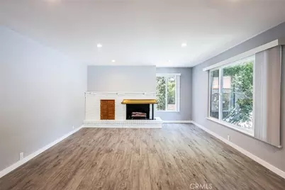 2520 Montrose Avenue, Montrose, CA 91020 - Photo 13
