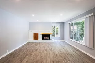 2520 Montrose Ave, Montrose, CA 91020 - Photo 13
