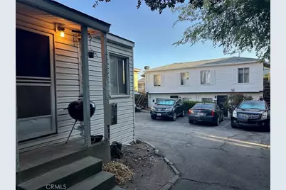 2520 Montrose Avenue, Montrose, CA 91020 - Photo 5