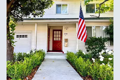 2520 Montrose Avenue, Montrose, CA 91020 - Photo 3