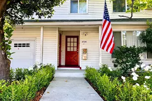 2520 Montrose Ave, Montrose, CA 91020 - Photo 3