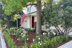 2520 Montrose Ave, Montrose, CA 91020 - Photo 1