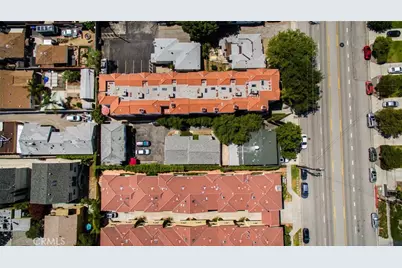 2520 Montrose Avenue, Montrose, CA 91020 - Photo 17