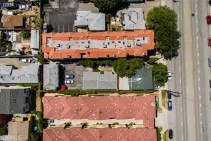 2520 Montrose Ave, Montrose, CA 91020 - Photo 17