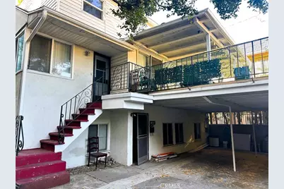 2520 Montrose Avenue, Montrose, CA 91020 - Photo 5