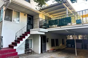2520 Montrose Ave, Montrose, CA 91020 - Photo 5