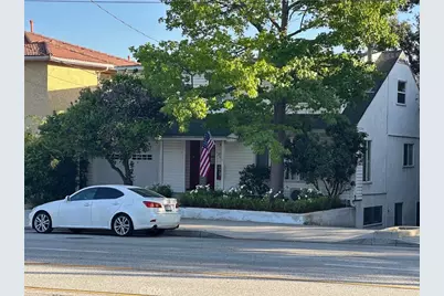 2520 Montrose Avenue, Montrose, CA 91020 - Photo 7