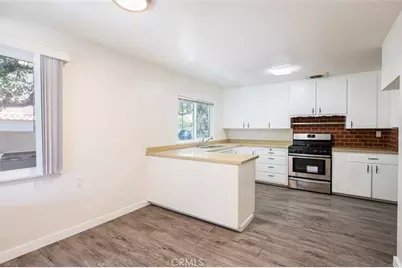 2520 Montrose Avenue, Montrose, CA 91020 - Photo 11