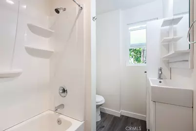2520 Montrose Avenue, Montrose, CA 91020 - Photo 15