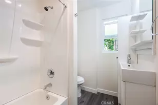 2520 Montrose Ave, Montrose, CA 91020 - Photo 15