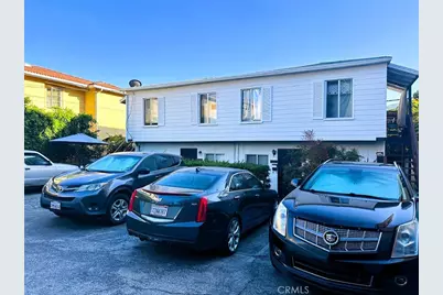 2520 Montrose Avenue, Montrose, CA 91020 - Photo 7
