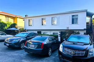 2520 Montrose Ave, Montrose, CA 91020 - Photo 7