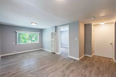 2520 Montrose Avenue, Montrose, CA 91020 - Photo 13