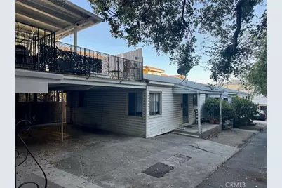 2520 Montrose Avenue, Montrose, CA 91020 - Photo 3