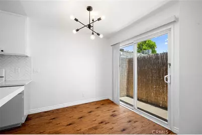 4558 Willis Avenue #203, Sherman Oaks, CA 91403 - Photo 9