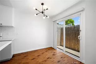 4558 Willis Ave, Sherman Oaks, CA 91403 - Photo 9