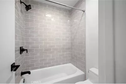 4558 Willis Avenue #203, Sherman Oaks, CA 91403 - Photo 17