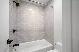 4558 Willis Ave, Sherman Oaks, CA 91403 - Photo 17