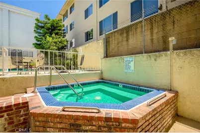 4558 Willis Avenue #203, Sherman Oaks, CA 91403 - Photo 21