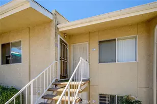 4558 Willis Ave, Sherman Oaks, CA 91403 - Photo 3