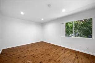 4558 Willis Ave, Sherman Oaks, CA 91403 - Photo 13
