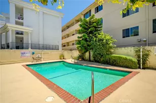 4558 Willis Ave, Sherman Oaks, CA 91403 - Photo 19