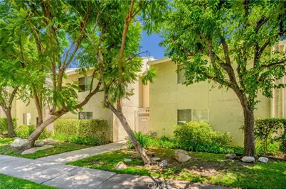 4558 Willis Avenue #203, Sherman Oaks, CA 91403 - Photo 1