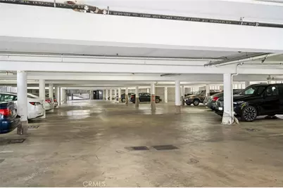4558 Willis Avenue #203, Sherman Oaks, CA 91403 - Photo 25